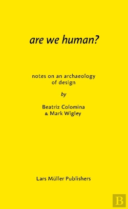 Bertrand.pt - Are We Human?