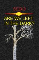Are We Left In The Dark?