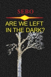 Are We Left In The Dark?