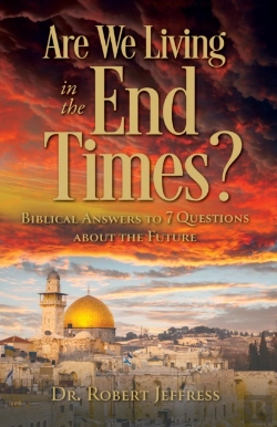Bertrand.pt - Are We Living In The End Times?