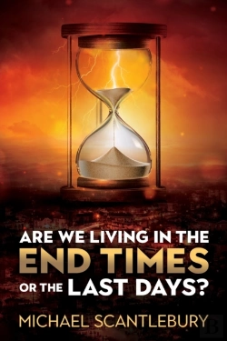 Bertrand.pt - Are We Living In The End Times Or Final Days?