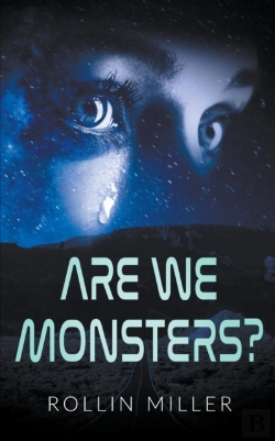 Bertrand.pt - Are We Monsters