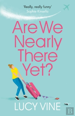 Bertrand.pt - Are We Nearly There Yet?