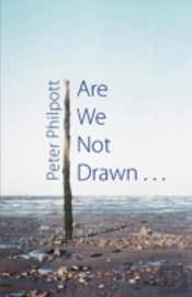 Are We Not Drawn ...