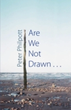 Bertrand.pt - Are We Not Drawn ...