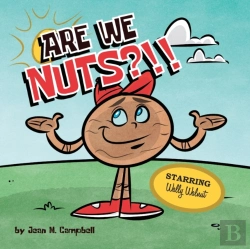 Bertrand.pt - Are We Nuts?!!
