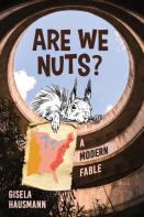 Are We Nuts?