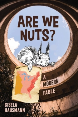 Bertrand.pt - Are We Nuts?