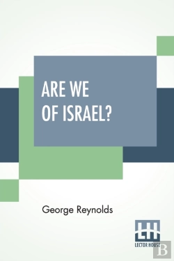 Bertrand.pt - Are We Of Israel?