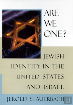 Bertrand.pt - Are We One?