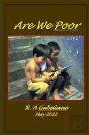Are We Poor