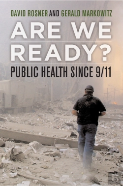 Bertrand.pt - Are We Ready?