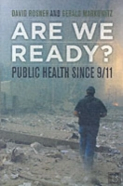 Bertrand.pt - Are We Ready?