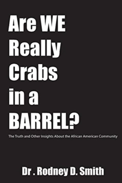 Bertrand.pt - Are We Really Crabs In A Barre