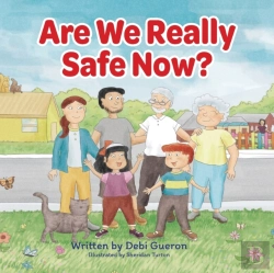 Bertrand.pt - Are We Really Safe Now?