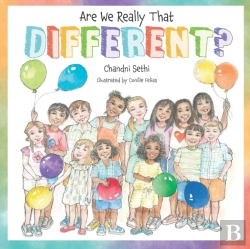 Bertrand.pt - Are We Really That Different?