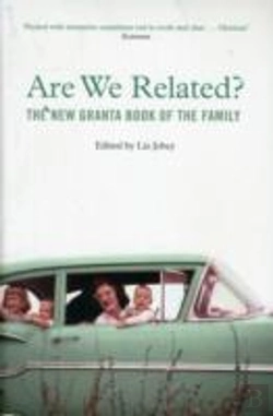Bertrand.pt - Are We Related?