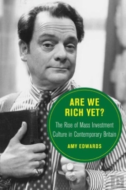 Bertrand.pt - Are We Rich Yet?