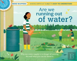 Bertrand.pt - Are We Running Out Of Water?