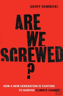 Bertrand.pt - Are We Screwed?