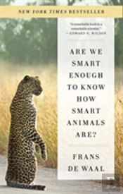 Are We Smart Enough To Know How Smart A