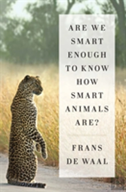 Bertrand.pt - Are We Smart Enough To Know How Smart Animals Are?