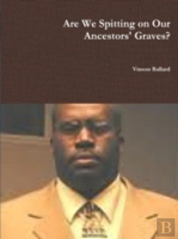 Bertrand.pt - Are We Spitting On Our Ancestors' Graves?