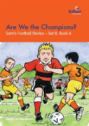 Are We The Champions?
