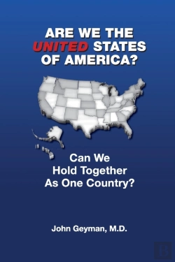 Bertrand.pt - Are We The United States Of America?
