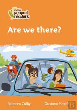 Bertrand.pt - Are We There?