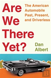 Are We There Yet?