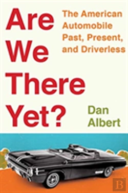 Bertrand.pt - Are We There Yet?