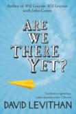 Are We There Yet?