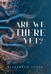 Are We There Yet?