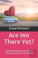 Are We There Yet?