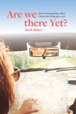 Bertrand.pt - Are We There Yet : How To Keep Going Whe