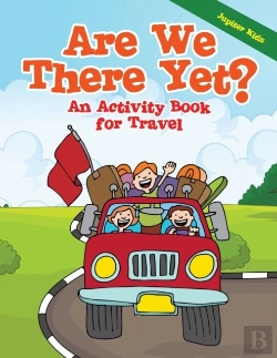 Bertrand.pt - Are We There Yet?