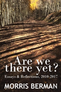 Bertrand.pt - Are We There Yet?