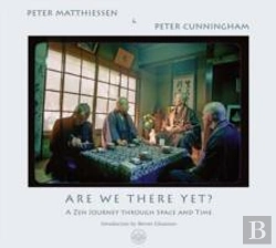 Bertrand.pt - Are We There Yet?