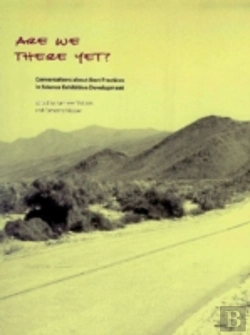 Bertrand.pt - Are We There Yet?