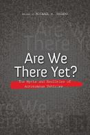 Are We There Yet?