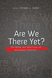 Are We There Yet?
