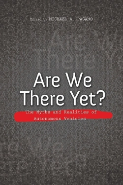 Bertrand.pt - Are We There Yet?