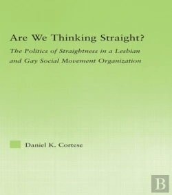 Bertrand.pt - Are We Thinking Straight?