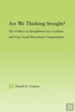 Bertrand.pt - Are We Thinking Straight?