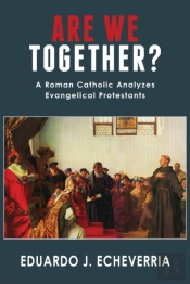 Are We Together?