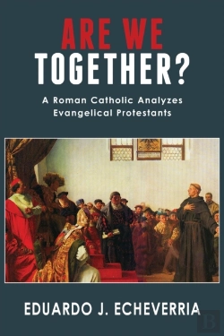 Bertrand.pt - Are We Together?