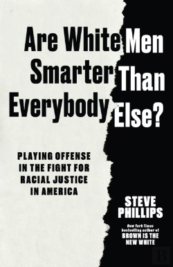 Bertrand.pt - Are White Men Smarter Than Everybody Else?