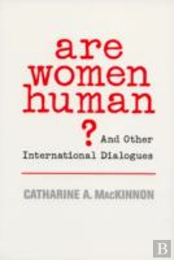 Bertrand.pt - Are Women Human?