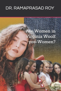 Bertrand.pt - Are Women In Virginia Woolf Yes-Women?